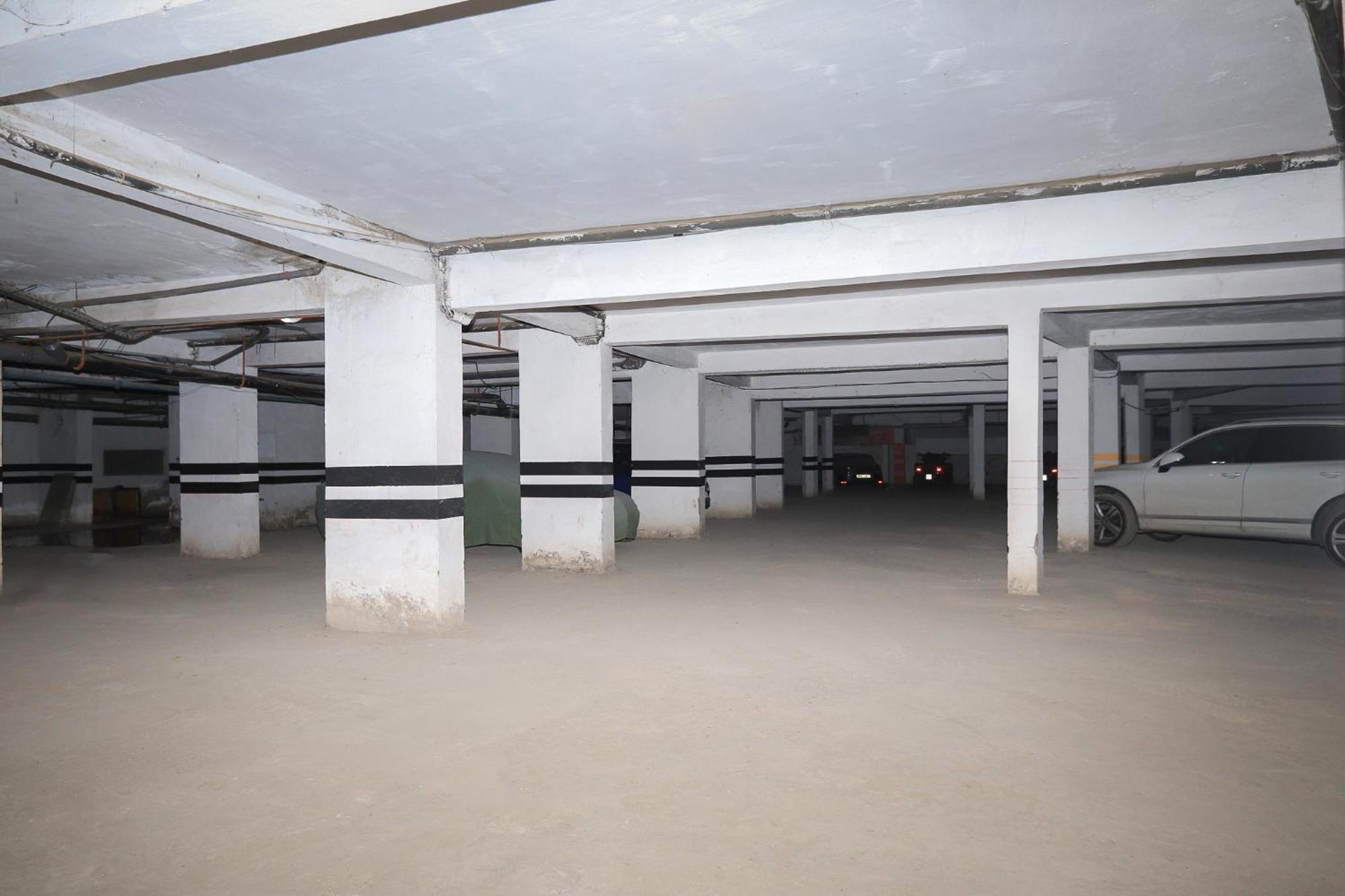 Duplex Familial 3 Chambres Au Coeur De La Corniche De Tanger Экстерьер фото